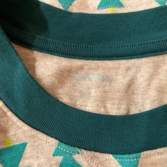 Matching Family Pajamas (Primary Brand) Women's XS/S, Men's Large, Kid's 2-3T - Picture 5 of 7